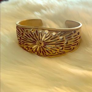 Lucky Brand Bracelet